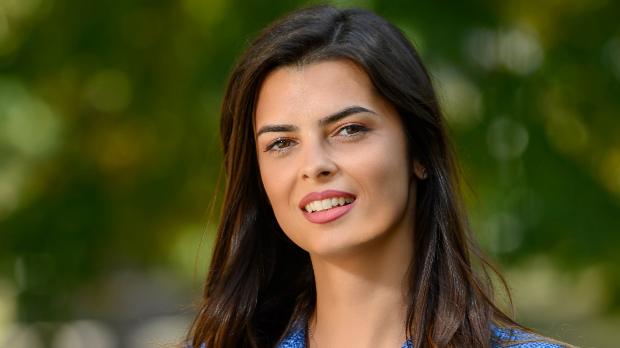 Савремени профил младих: Визуелни профил младих, 9. еп.