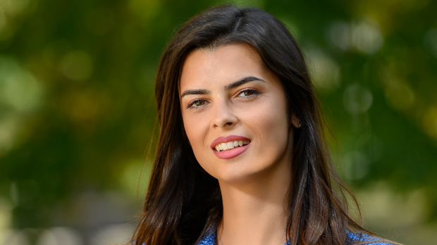 Савремени профил младих: Говор младих и језичке иновације, 10. еп.