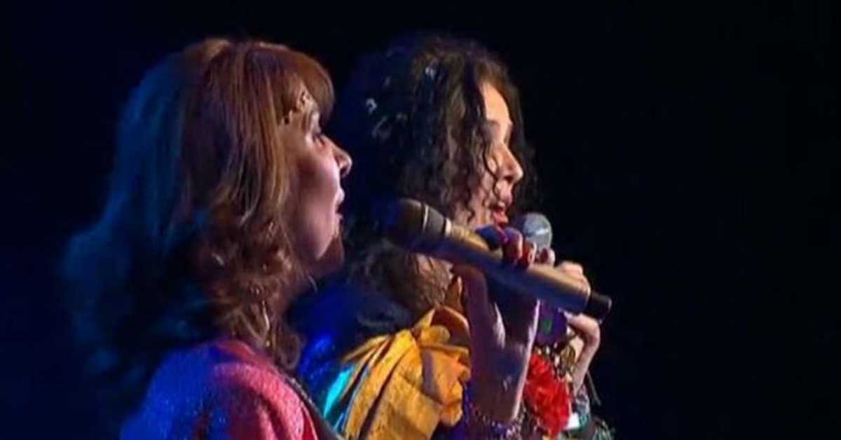 21. Гитар арт фестивал: Ођила 