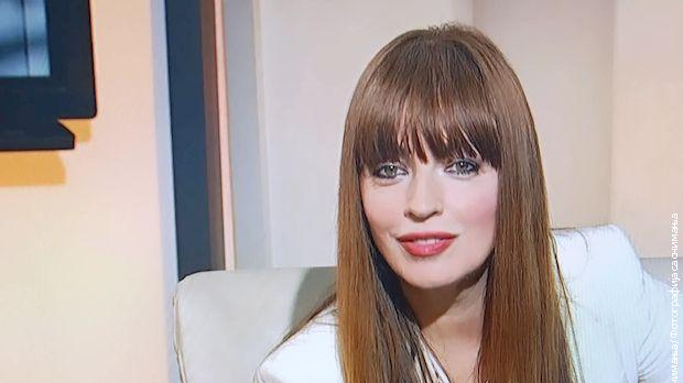 У сусрет сновима: Живот са керамиком (R)