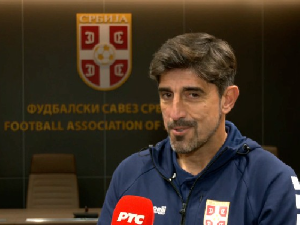 Вести из света спорта