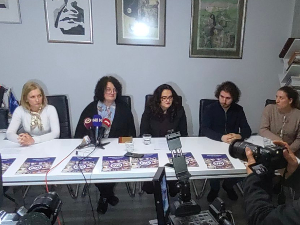 Филозофски факултет Ниш: За оснивање новог факултета смо сазнали из медија, нико није дао сагласност и пристанак