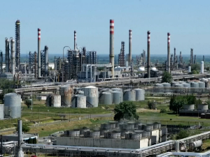 Напето у региону – Србија тражи дозволу за НИС, Бугарска све нервознија, Румунија спремна на последњу опцију