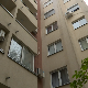 Инвеститор у стечају, банка продала потраживање – тридесет власника станова чекају да им извршитељи закуцају на врата
