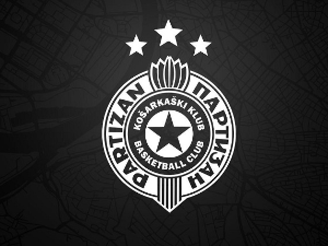 КК Партизан: Желимо уједначен судијски критеријум у Евролиги