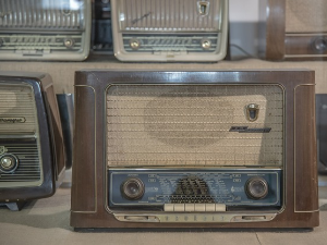 Азбука евергрина – Gianni Morandi