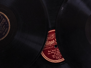 Колекционарски кутак – Harry "Sweets" Edison