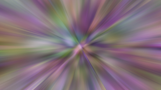 Снага фузије – Dirty Loops