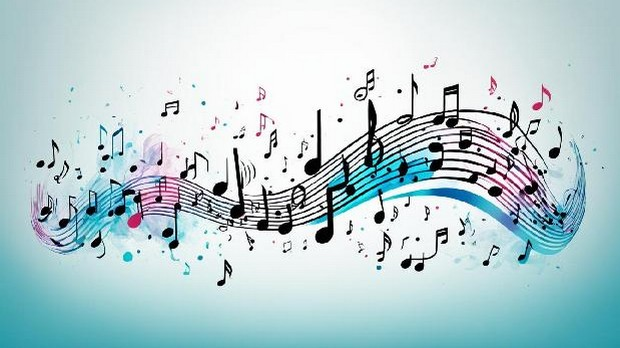 Класику молим : Избор за топ-листу класичне музике Радио Београда 2