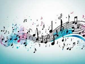 Преварена кокета Антоана Доверња