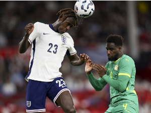 Промене код Енглеза - Тухел накнадно позвао двојицу