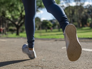 Maње сна, већи ризик од повреде 