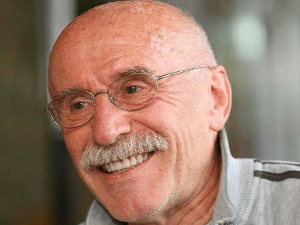  ТВ драма: Кухиња 