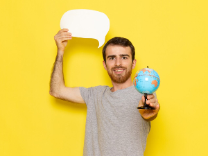 Ко говори више језика – тај спорије стари 