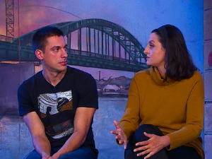 Читалиште - читате ли ишта?