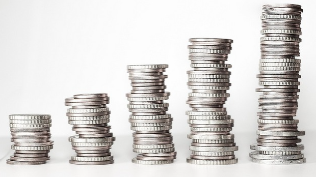 У средишту пажње: Шта предвиђа предлог буџета за 2026. годину