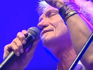 Легенде – Дарко Рундек