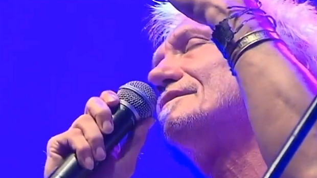 Легенде – Дарко Рундек