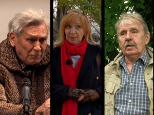 Како живети као сав нормалан свет