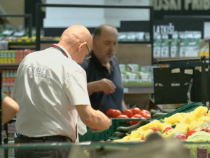 Купци између уредбе о маржама и праксе – Јелица Антељ: Цене су ниже, али рачуни нису преполовљени