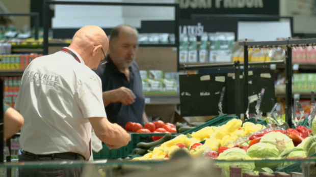 Купци између уредбе о маржама и праксе – Јелица Антељ: Цене су ниже, али рачуни нису преполовљени