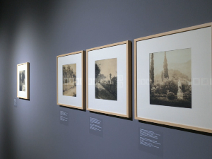 Две нове изложбе поводом 60 година рада Музеја савремене уметности