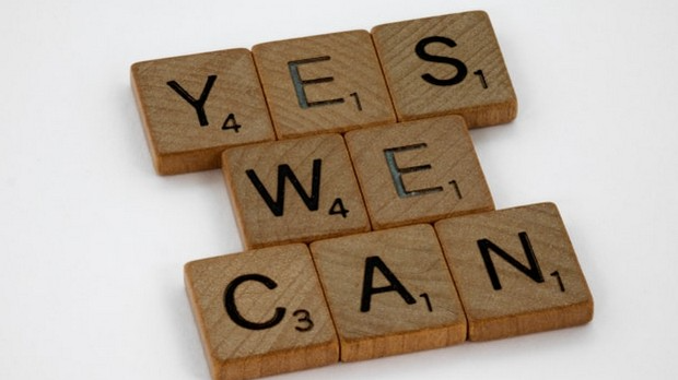 Речено и прећутано: Шта прећуткујемо