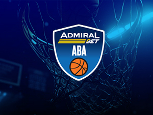 Одложен дуел Игокее и Партизана, нови термин у јануару