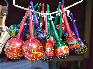 Клуб Тропикана – Claudio Roditi