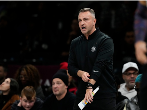 Нова победа за Рајаковића и Торонто