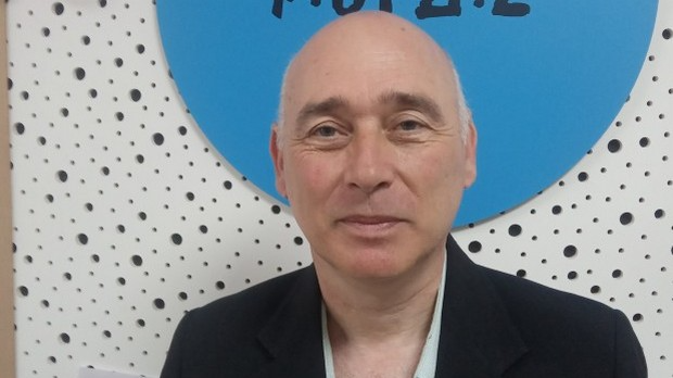 Дионис: Уживање у умору