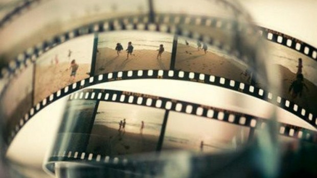 Филморама:  Sorella di clausura и Недеља финског филма 