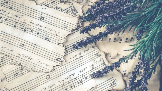 Аутограм: Иван Ковач