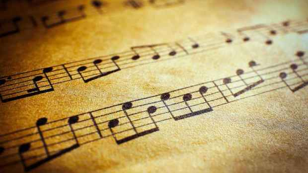 Како слушати музику: Великани српске савремене музике који више нису са нама