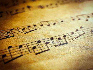 Великани српске савремене музике који више нису са нама