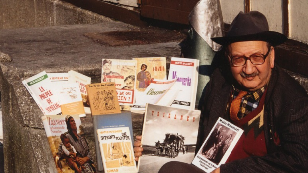 Цена слободе