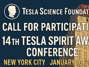 Представљен програм обележавања 170 година од рођења Николе Тесле 