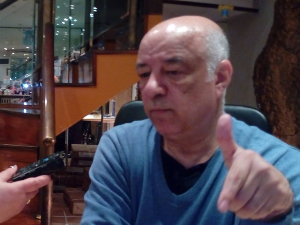 Ромски језик део свакодневног живота и образовања младих Рома