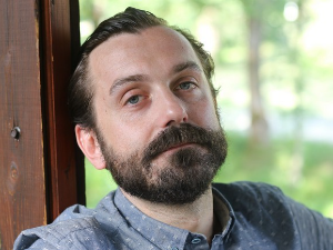 Владан Бајчета