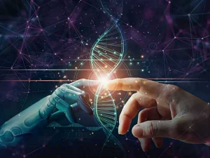 Како препознати вештачку интелигенцију у служби манипулације