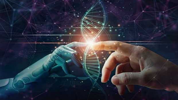 Како препознати вештачку интелигенцију у служби манипулације