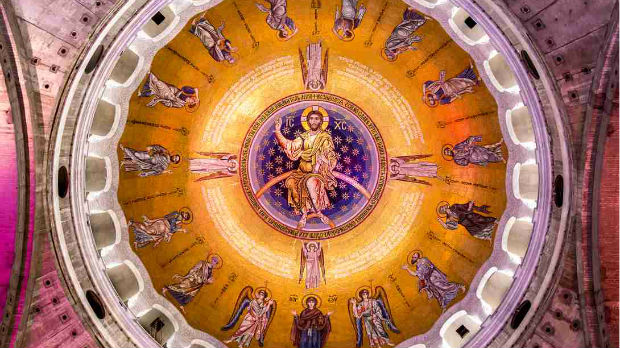 Висине: Јохан Балтазар Хохрајтер