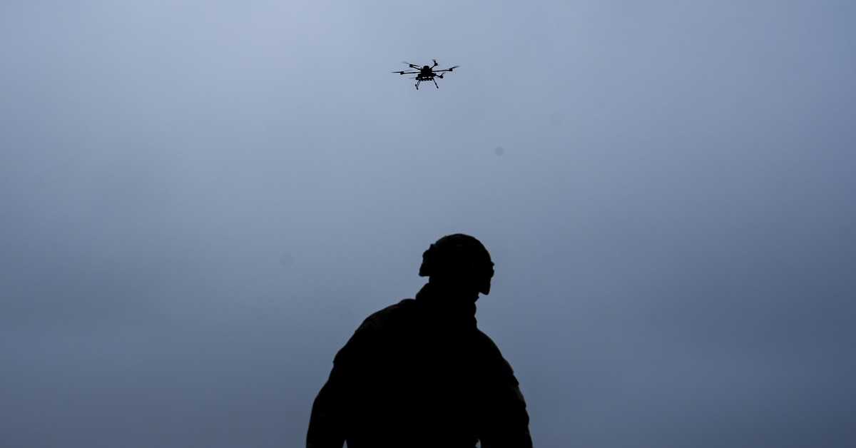 Нордијске и балтичке земље издвајају 430 милиона евра за оружје Украјини; Песков: Кијев формално одбио дијалог