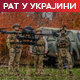 Нордијске и балтичке земље издвајају 430 милиона евра за оружје Украјини; Песков: Кијев формално одбио дијалог