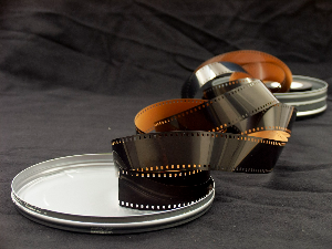 Са филмске траке – „Pete Kelly‘s Blues“