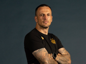 Рокада у Партизану – Јовановић преузео Телеоптик