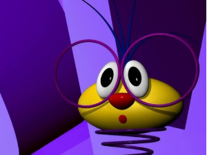 ТВ Слагалица 175Ц – 28. емисија