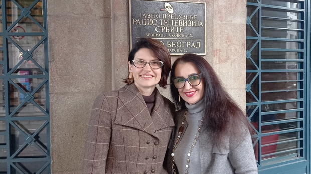 Ризница: Слике рата Богосава Војиновића Пеликана