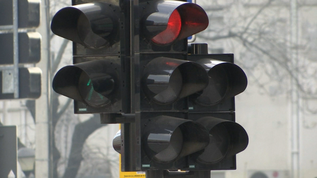 Седам мера Саобраћајног факултета за мање гужве у Београду, које су реално изводљиве