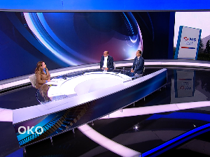 НИС, одбрана или последњи дани?